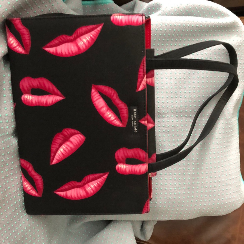 Kate spade N/Y purse